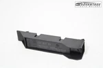 2020-25 Buick Encore Gx Keyless Entry Antenna Control Module 13580789 Denso Oem Used. Price: $22.90.