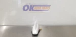 18 Gmc Yukon Denali Roof Antenna White 84346807 Used. Price: $55.25.