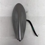 2022-2025 Toyota GR86 Shark Fin Radio Antenna Module Oem #note Used. Price: $60.00.