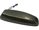 Gm Antna Asm High Freq Pepp 84346834 New Oem. Price: $85.75.