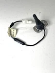 03-11 Mercedes C300 E350 Roof Antenna Black 211 820 69 75 Oem Used. Price: $110.87.