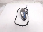 2018-2020 Honda Accord Radio Roof Antenna 39150-TVA-A51ZA Used. Price: $63.84.