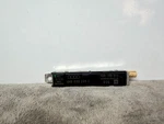 2011-18 Audi A8L S8 D4 Rear Right Radio Antenna Booster Oem 4H0035225C Used. Price: $11.99.