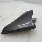 2018-2022 Hyundai Ioniq Roof Antenna Oem Grey 96210-G2100N4B Used. Price: $155.00.