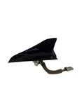 2020-2022 Kia Soul Roof Exterior Shark Fin Antenna Module & Cover Oem Used. Price: $99.99.