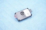 Bmw X1 Antenna Suppression Filter 65209289587 2017 Oem Used. Price: $28.00.