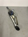 1990-1996 Nissan 300ZX Radio Power Antenna Oem Assembly Z32 Used. Price: $160.00.