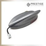 2021 Honda Passport Roof Radio Antenna Assembly Shark Fin 39150-TGS-C01ZC Used. Price: $103.50.