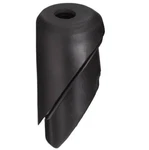 Yuyue Electronic Car Antenna Base Compatible With Toyota Tundra 2014 -2018 New. Price: $10.17.