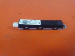 Volkswagen Tiguan Aerial Amplifier 5N, 05/08-08/16 5N0035552K Used. Price: $66.46.