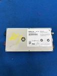 05 Bmw X3 Antenna Amplifier Kit Oem 3402524-03 6990090-03 Used. Price: $23.95.