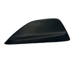 2019 2025 Dodge Ram 1500 Pickup Radio Antenna Fm Roof Sattelite Audio Assy Used. Price: $69.99.