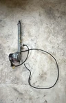 1984 1985 Ford Ltd Crown Vic Grand Marquis Oem Power Antenna E4AF-19A018-BA Used. Price: $60.00.