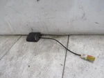 2010 Dodge Challenger - Antenna OEM#5064754AB Used. Price: $57.00.