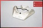 2009-2016 Bmw E89 Z4 Rear Protection Skid Plate Shield Cover 51-64-7-212-831 Oem Used. Price: $60.00.