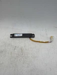 19-20 Hyundai Santa Fe Console Keyless Entry Antenna Module Oem 5460S2000 Used. Price: $25.00.