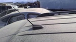 Used Antenna Fits: 2015 Ford Explorer Grade. Price: $129.55.