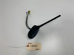 2014 - 2020 Fiat 500L Radio Antenna Roof Assembly Oem Used. Price: $44.46.