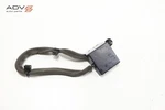 2022 - 2025 Mitsubishi Outlander Telematics Antenna Module Unit Oem Used. Price: $79.99.