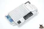 2021 Ford Bronco Oem Sync Communication Control Module LJ6T-14G532-MBS Used. Price: $220.99.