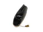 2005-2008 Range Rover (L322) Radio Stereo Roof Shark Fin Antenna (black) Used. Price: $64.99.