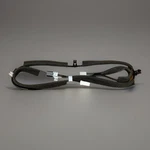 2012-2015 Toyota Tacoma Cord Sub Antenna Cable New 8610104030 Oem. Price: $88.00.