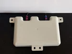 12-19 Bmw 640I 650I M6 F06 F12 F13 Rear Trunk Antenna Module 6957348-01 Oem Used. Price: $23.95.