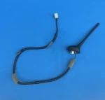 2012-2015 Honda Cr-v Oem Lx Roof Mounted Radio Antenna Base Mast Assembly Used. Price: $69.99.