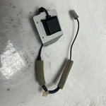 2023 Acura Integra Gps Navigation Antenna Module Gnss Unit Oem 8B550-T20-A111-M1 Used. Price: $20.00.