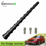 7" Inch Antenna Am Fm Radio Mast For Dodge Journey 2010-2015, Dart 2013-2016 New. Price: $9.89.