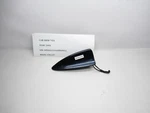 05 Bmw 525I 530I 745I Roof Mount Shark Fin Gps Antenna 6913288-04 Oem Used. Price: $13.99.