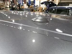 2016 Odyssey Antenna SKU#4341660 Used. Price: $44.65.