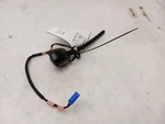 Antenna Mast Radio Fm Fits Nissan Murano 2009 Oem 28215-C Used. Price: $29.70.