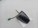 19 20 Nissan Altima Rear Roof Antenna Fin Oem Used. Price: $70.00.