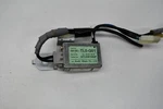 2009-2014 Acura Tsx Antenna Module 39155-TL0-G01 Oem Used. Price: $13.99.