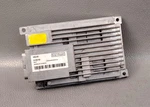 2008 2013 Volvo XC70 V70 S80 Parking Aid Control Module Pdc 31295793 Used. Price: $198.85.