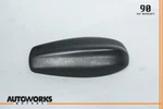 08-15 Land Rover LR2 Rear Upper Roof Fin Shark Radio Antenna 6H5219C089DC Oem Used. Price: $42.50.