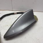 2017 2022 Honda Cr-v Roof Exterior Shark Fin Antenna Module W/ Cover Oem Used. Price: $139.00.