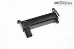 2019-2023 Cadillac XT4 Smart Keyless Entry Antenna Receiver Module Denso Oem Used. Price: $22.90.