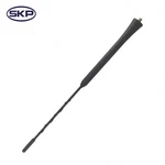 Skp SK76866 Antenna Mast Fits 2008-2018 Ford Focus & More New. Price: $22.95.