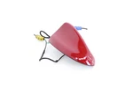 2017 - 2024 Alfa Romeo Giulia Shark Roof Radio/ Gps Antenna Assembly Oem #18395 Used. Price: $32.29.