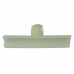 Genuine Ford Socket & Wire Retainer EOVY-13A506-A New. Price: $5.60.