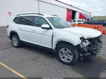 Antenna Oem 2021 Volkswagen Atlas 1YR Wrnty 5Q0 035 507 Ah 5FQ Used. Price: $144.00.