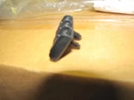 68321748AA New Oem Antenna Bracket Mopar. Price: $13.00.