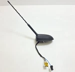 2013-2016 Ford Escape/ Fusion Radio Antenna Assembly Genuine Oem DS7T-19G461-BF Used. Price: $59.99.