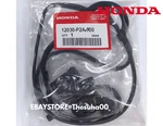 Genuine Oem Honda 96-00 Civic Cx Dx Ex Hx Lx Si Valve Cover Gasket Kit Set New. Price: $45.90.