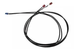 Acdelco Usb Data Cable 84747837 New. Price: $121.36.