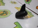 Jetta 2019 Antenna 2471106 Used. Price: $97.49.