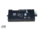 2021 - 2023 Bmw G22 M440I Antenna Amplifier Controll Module Unit Oem 65205A2FCD7 Used. Price: $40.00.