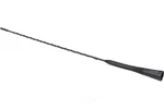 Antenna Mast Uro Parts 1708200475 New. Price: $55.15.